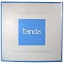 Tanda Professional Skincare System