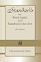 Standards for Blood Banks and Transfusion Services, 25th edition