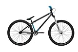 NS BIKES Metropolis 3 26