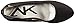 AK Anne Klein Sport Women's Tru Fabric Wedge Pump