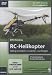 DVD-Workshop: RC-Helikopter selber bauen