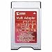【Amazonの商品情報へ】サンワサプライ マルチアダプタ ADR-XMSMP3