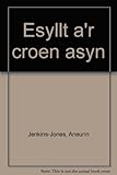 Esyllt a'r croen asyn