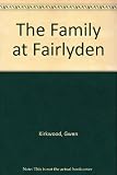 The family at Fairlyden