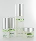 Tru Renewal by Ramona Singer Complete Collection