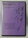 BioSomatics - Improving Posture DVD