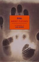 Soul