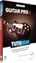 Tutorom Guitar Pro 6 (CD-ROM)