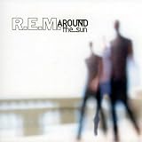 AROUND THE SUN [Vinyl]