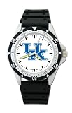 Kentucky Wildcats Option Watch