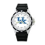 SAVE $0.05 - Kentucky Wildcats Option Watch $24.95
