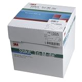 3M スティキット FR トライエムアイト FR 150A 95