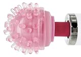 Wand Essentials Nub Tip Wand Attachment