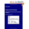 Bestands- und Vorratssenkung: Potenzialermittlung, strukturierte Analysen und funktionale L�sungsbilder