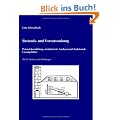 Bestands- und Vorratssenkung: Potenzialermittlung, strukturierte Analysen und funktionale L�sungsbilder