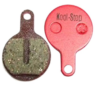 KOOLSTOP D710