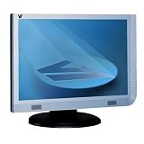 Review Videoseven L19WD / Videoseven L19WD 19