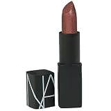 NARS Frost Lipstick