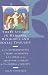 Three Studies in Medieval Religious and Social Thought: The Interpretation of Mary and Martha, the Ideal of the Imitation of Christ, the Orders of Society