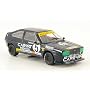 Alfa Romeo Alfasud Sprint, No.5, L.Calamai, Zandvo&hellip von SpecialC.-32