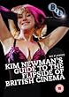 Kim Newman's Guide To The Flipside Of British Cinema - Flipside [DVD] [2010]