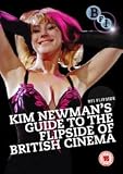 Kim Newman`s Guide To The Flipside Of British Cinema - Flipside [DVD] [2010]