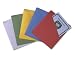 Quality Park Slash-View Pocket Organizers 25 Pack (89503)