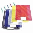 (Price/EA)SSG / BSN 18X24 Deluxe Laundry Bag