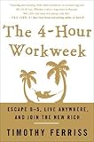 The Four-Hour Work Week