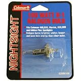 Coleman(コールマン) ナイトサイトスポットライトバルブ 5360A100XJ