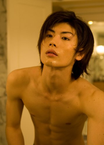 「JAVleak」は危険なサイト？無修正エロ動画を快適に見る方法