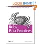 Ruby Best Practices
