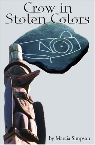 View Image