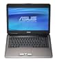ASUS N81Vp-C1 14.1-Inch Laptop