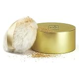 BABOR - Golden Shimmer Powder