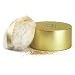 BABOR - Golden Shimmer Powder