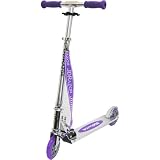JD RAZOR MS-105 �V�����_�[�X�g���b�v�t �p�[�v��