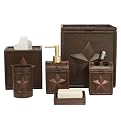 Country Treasures Bath Collection