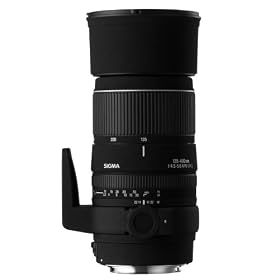 http://ecx.images-amazon.com/images/I/41IEjnelK8L._SL500_AA280_.jpg