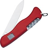 Victorinox Alpineer Swiss Army Knife