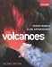 Volcanoes Volcanoes