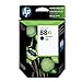 HP 88XL Black Ink Cartridge (C9396AN) for HP Officejet Pro K5400 K550 K8600 L7580 L7590 L7680 L7780