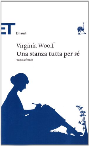 http://ecx.images-amazon.com/images/I/41IEkdsqDwL._.jpg