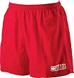 Dolfin Guard Short Male