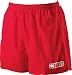 Dolfin Guard Short Male