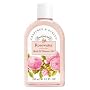 Crabtree & Evelyn Rosewater Bath Gel 250ml