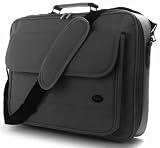 Electronics : Oliepops Grey Laptop Case fits 15 16 17 inch (Limited Edition)
