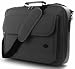 Oliepops Grey Laptop Case fits 15 16 17 inch (Limited Edition)