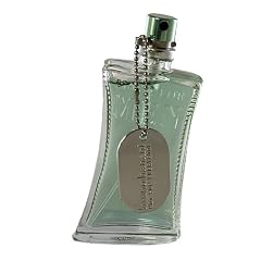 Bruno Banani Made For Men, Eau de Toilette, Vaporisateur / Spray, 50 ml