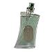 Bruno Banani Made For Men, Eau de Toilette, Vaporisateur / Spray, 50 ml